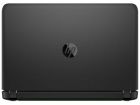 HP Pavilion Gaming 15-ak008TX